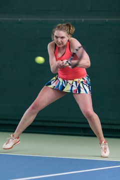 Bild 96 - Damen NL GTHGC2 - Braunschweiger TC